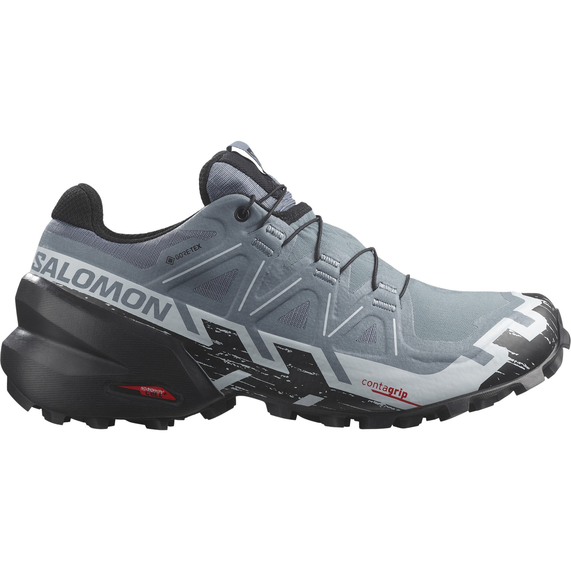 Chaussure 2024 salomon speedcross